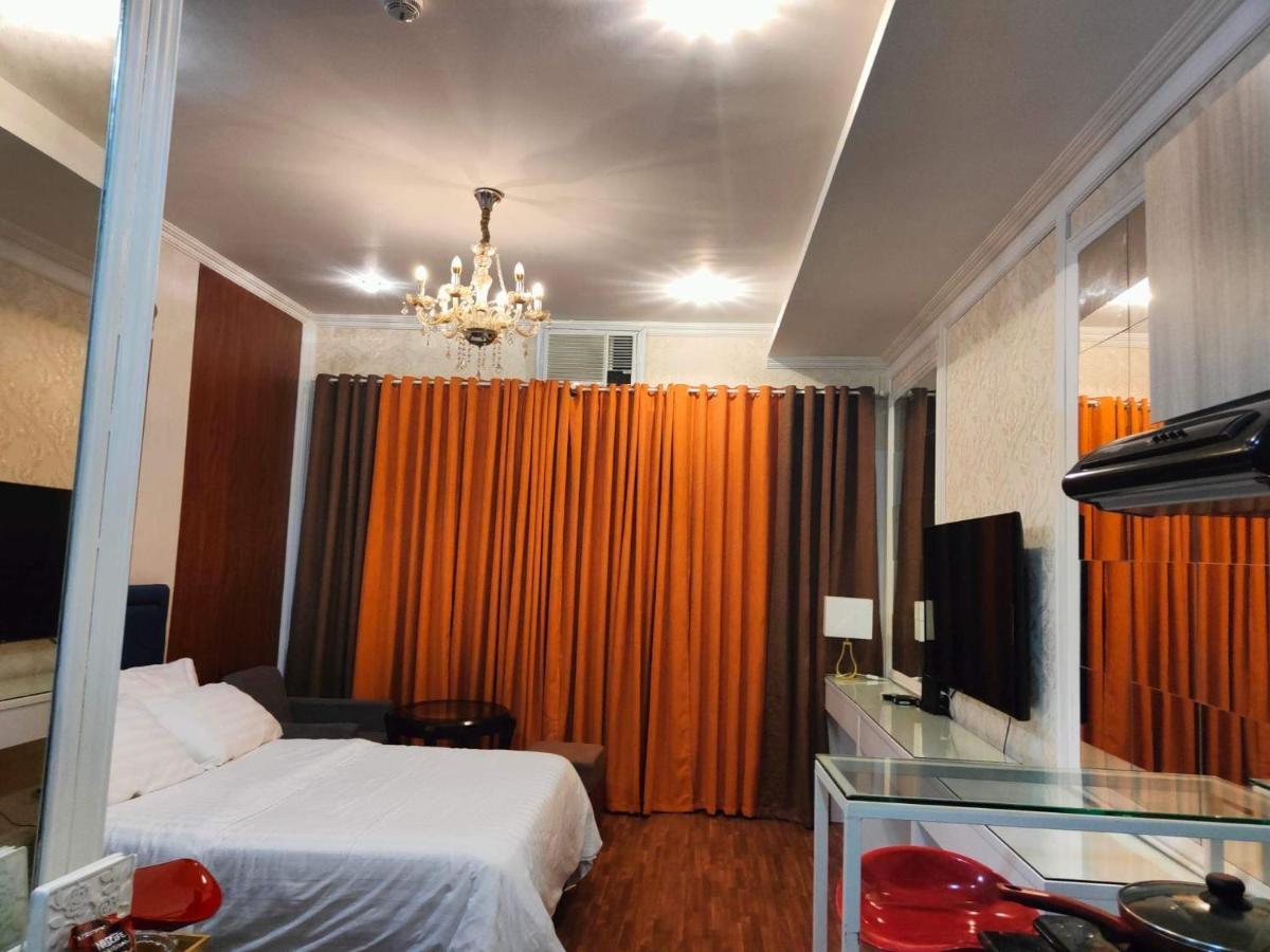 Trillium Residences Ayala Cebu