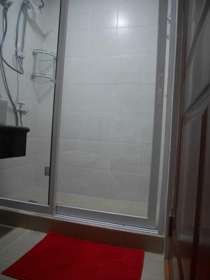 Apartment Trillium Residences Ayala *