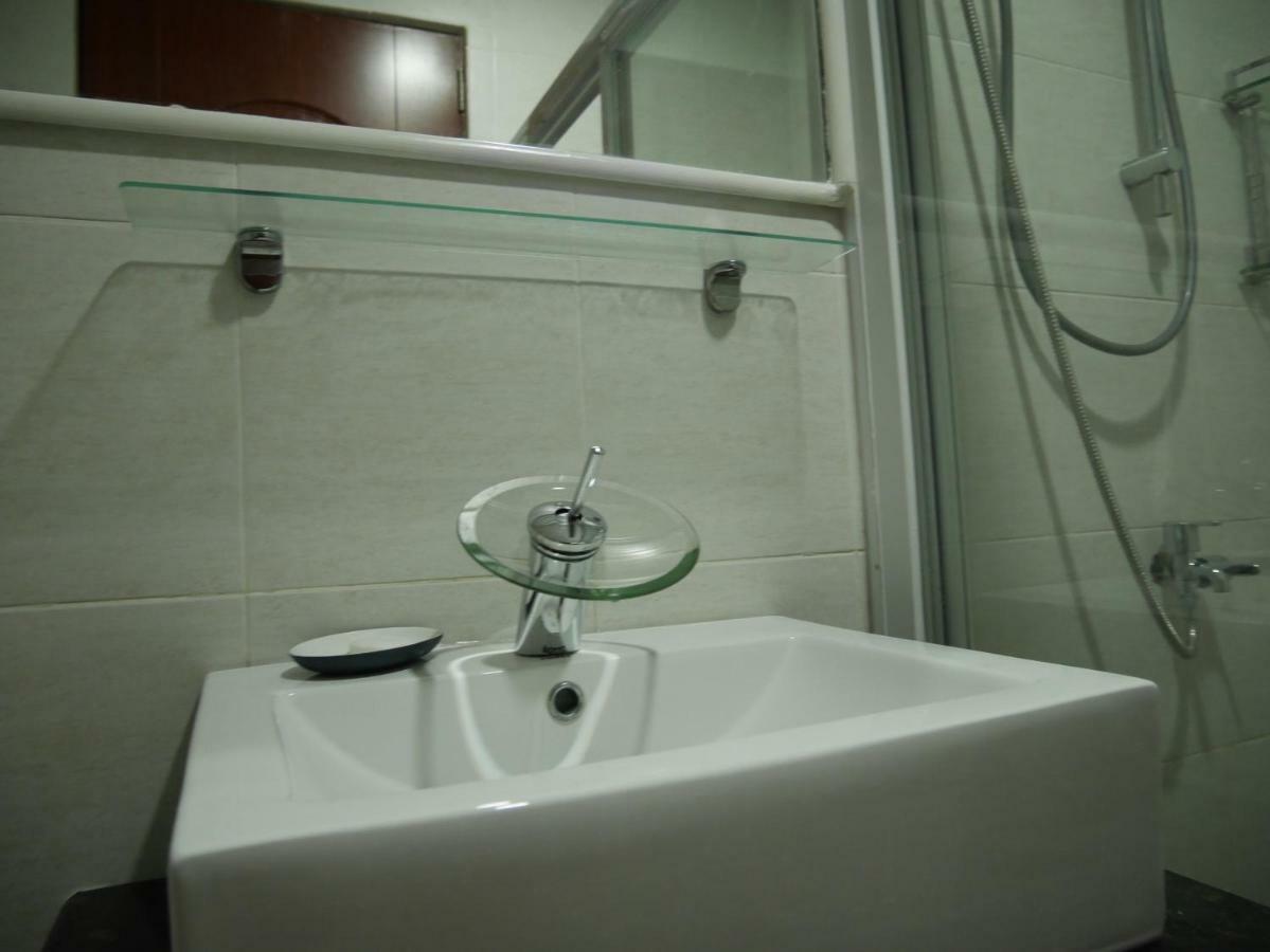 Trillium Residences Ayala