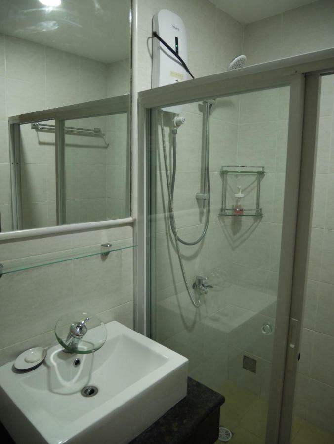 Trillium Residences Ayala *
