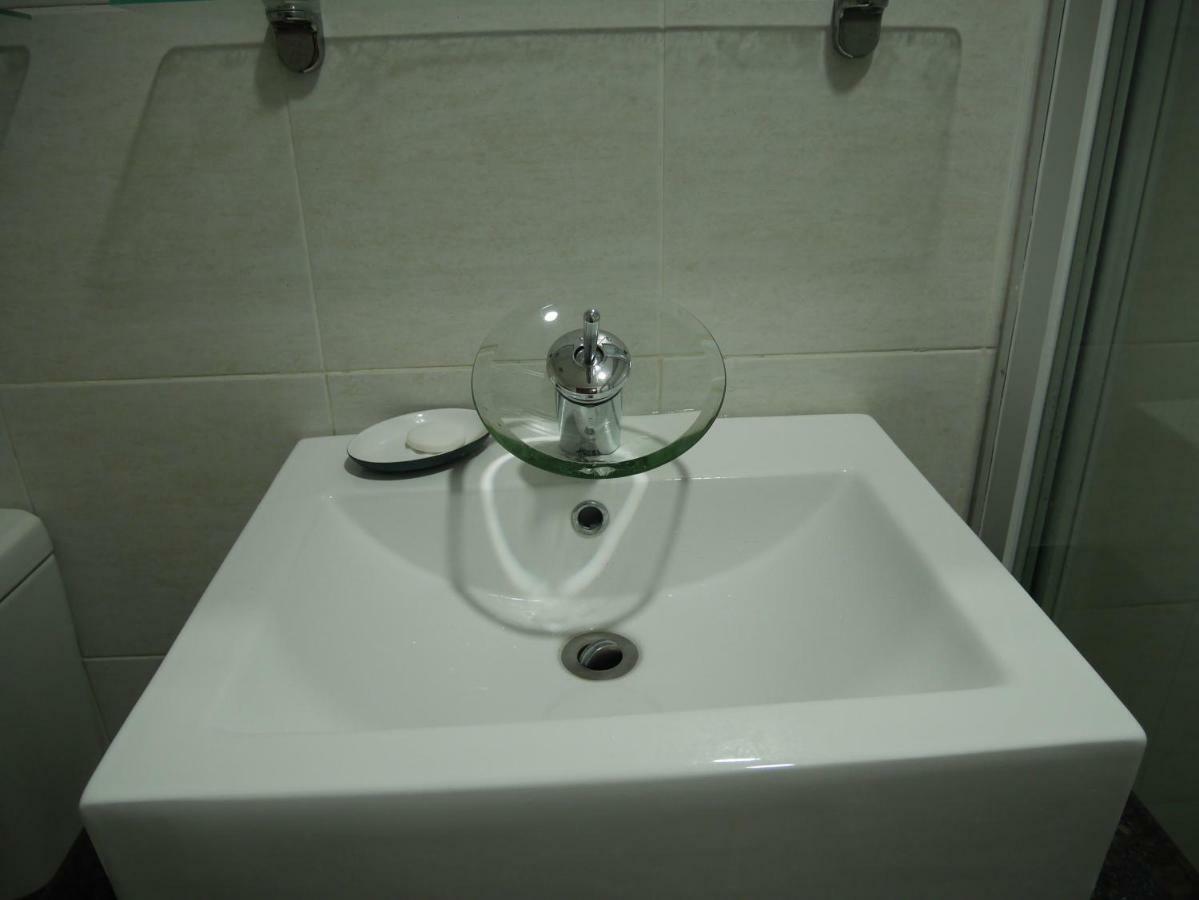 Trillium Residences Ayala * Cebu